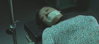 Anatomy 2 still 2
