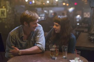The Diary of a Teenage Girl still 2