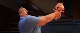 Incredibles 2 still 7