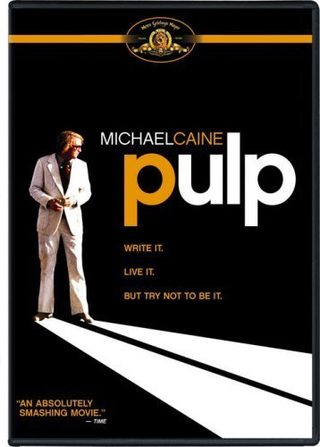 Pulp still 8