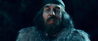 Gogol. Viy still 2