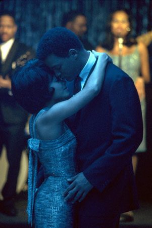 Ali still 4