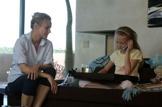 Inhale still 7