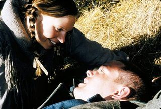 The Cuckoo still 7
