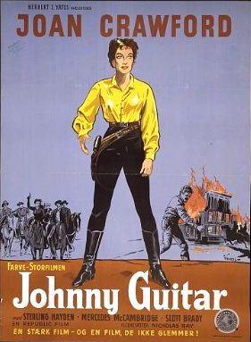 Johnny Guitar still 5