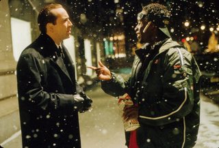 The Family Man still 2