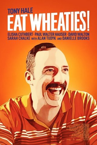 Eat Wheaties! still 1