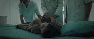 L'Ami qui n'existe pas still 8