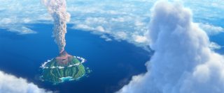Lava still 4