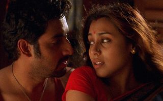 Yuva still 8