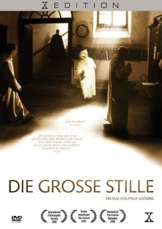 Into Great Silence still 2