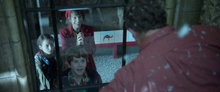 Paddington still 7