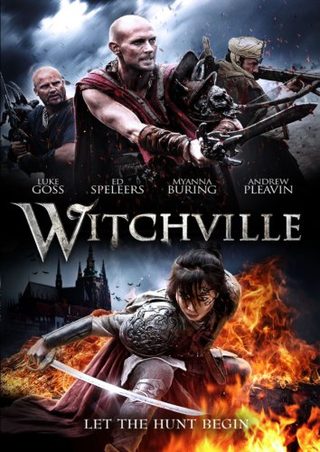 Witchville still 1