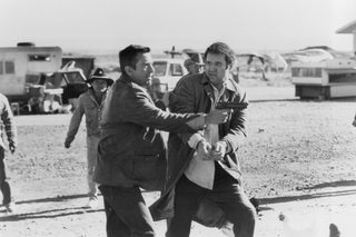 Midnight Run still 2