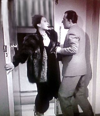L'avventuriera del piano di sopra still 1