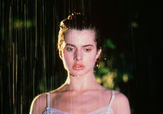 Cat People still 1