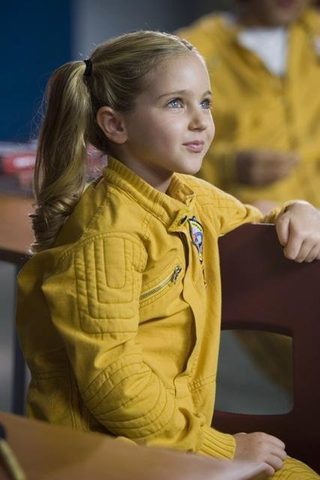 Zoom still 8