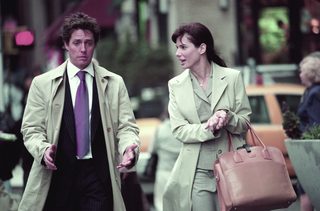 Two Weeks Notice still 5
