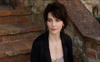 Certified Copy still 1