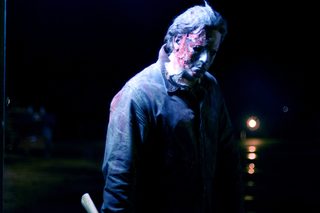 Halloween II still 7