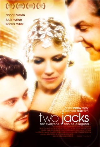2 Jacks still 4