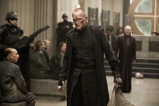 Priest still 5