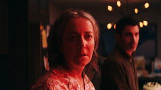 She Dies Tomorrow still 2