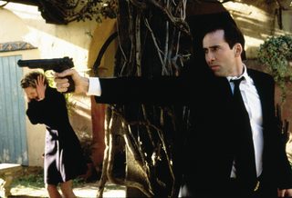 Face/Off still 4