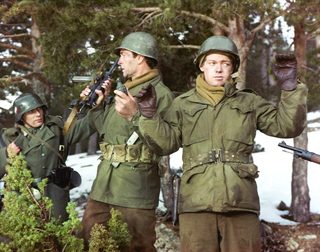 Battle of the Bulge still 3