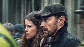 My Son still 6