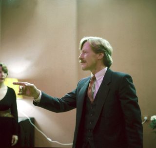 Utopia still 6