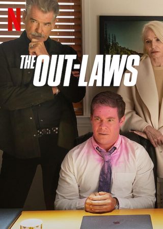 The Out-Laws still 4