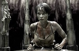 Mutant Chronicles still 3