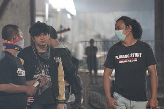 Argantara still 2