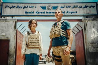13 Days, 13 Nights: In the Hell of Kabul still 6