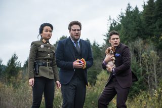 The Interview still 2