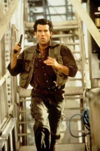 GoldenEye still 3