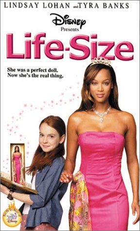 Life-Size still 2