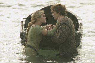 Tristan + Isolde still 1