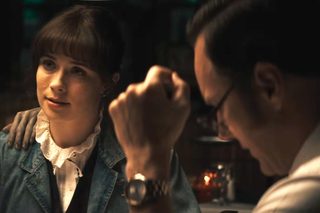 The Conjuring: Last Rites still 7
