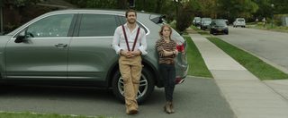 Demolition still 8