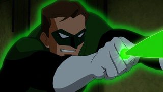 Justice League: Doom still 3