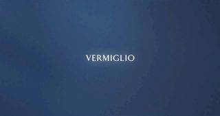 Vermiglio still 6