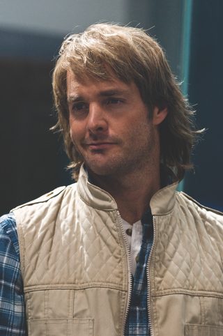 MacGruber still 4
