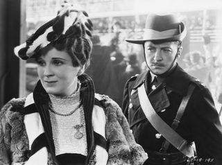 Cavalcade still 3