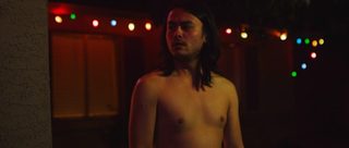 Krampus: The Reckoning still 6