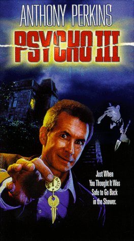 Psycho III still 3