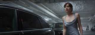 Fifty Shades Darker still 5