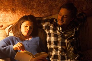 Spring Breakers still 4