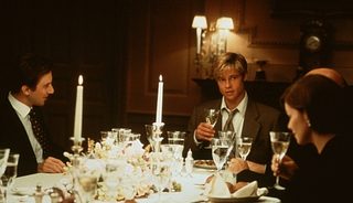 Meet Joe Black still 8